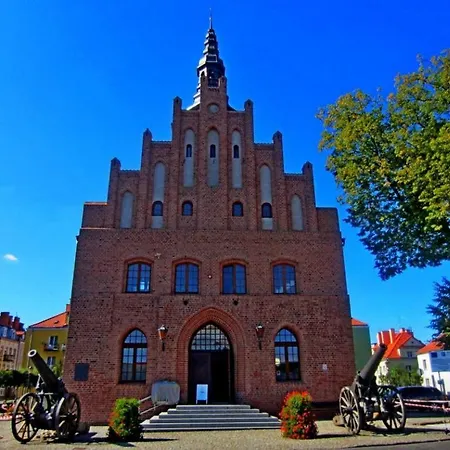 Hytte Narie 2 Güldenboden Exterior foto